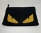 Fendi Handbag
