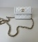 Chanel Handbag