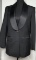 Alexander McQueen Jacket