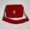 Chanel Handbag