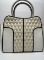Tod's Handbag