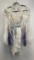 Marc Jacobs Dress