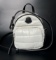 Moncler Backpack