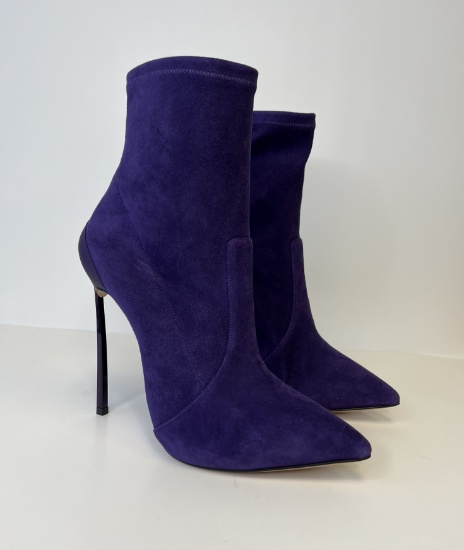 Casadei Shoes