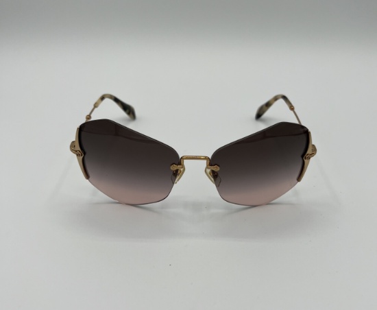 Miu Miu Sunglasses