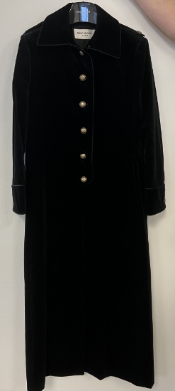 Saint Laurent  Jacket