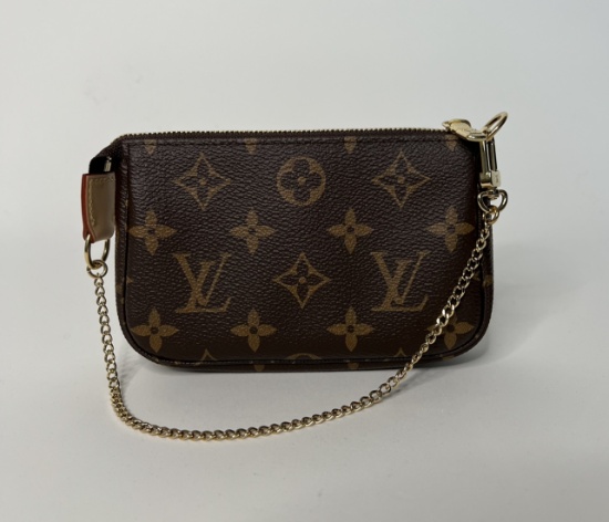 Louis Vuitton Handbag