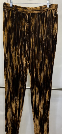 Saint Laurent Clothing