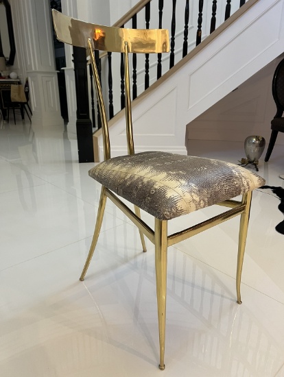 Chair