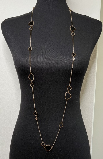 Chopard Necklace