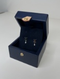 Louis Vuitton Fine Jewelry