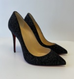 Christian Louboutin Shoes