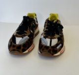 Versace Shoes