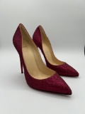 Christian Louboutin Shoes