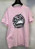 Chanel Shirt