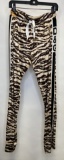 Dolce&Gabbana Pants