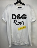 Dolce&Gabbana Shirt