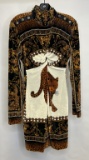 Versace Dress
