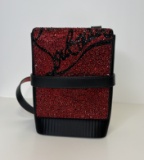 Christian Louboutin Handbag