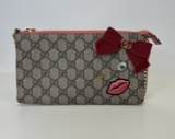 Gucci Handbag