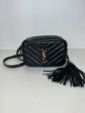 Saint Laurent Handbag