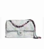 Chanel Handbag