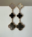 Van Cleef & Arpels Earrings
