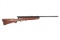 Tranquilizer Gun, Non-FFL Incomplete