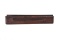 Thompson Horizontal Forend W/O Sling swivel
