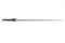 Russian SKS Spike Bayonet