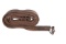 Romanian AK47 Leather sling