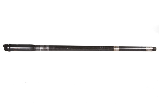 USGI BAR Barrel, New England Small Arms, .30-06