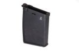 Gew 98 Mauser Trench Magazine