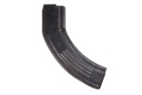 7.62x39 AR15 Magazine