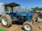 Ford 3930 tractor