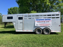 1998 Silver Star