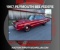 1967 Plymouth Belvedere