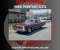 1966 Pontiac GTO