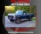 1977 Ford F250