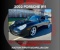 2002 Porsche 911