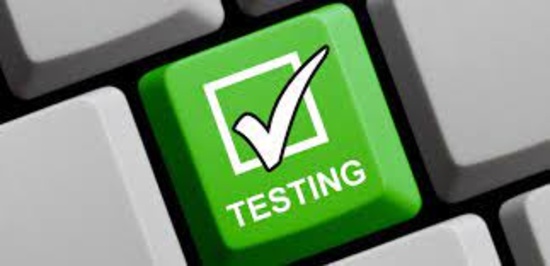 CAT 5 RECSOURCES NO RESERVE INVENTORY REDUCTION