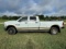 2014 RAM 3500