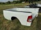 19-24 RAM 2500 TRUCK BED