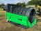 ERIE INDUSTRIES TRAMMEL SCREENER