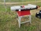 TRADESMAN TABLE SAW