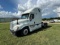 2012 FREIGHTLINER CASCADIA
