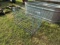 LIVESTOCK CRATE