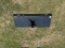 QUICK ATTACH TRAILER HITCH