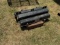 4- LIVESTOCK FEEDERS