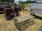 TRIM TABLE